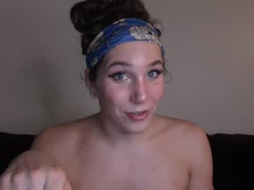 webcam tranny acs995 image #2612178