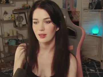 webcam girl evelynclaire image #6057170