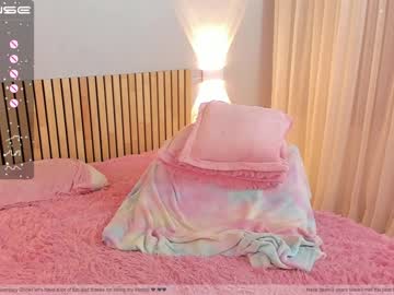 webcam girl little_effy18 image #4905971