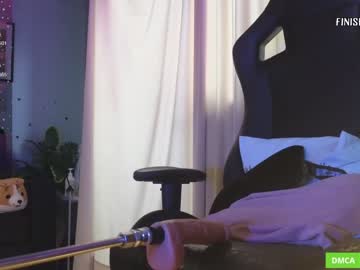 webcam girl princess_sofiee image #6558823