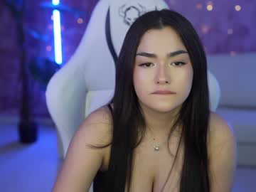 webcam couple anabel054 image #4214653