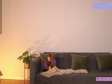 webcam girl newmollybrooke image #6258027