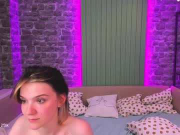 webcam girl raypeach image #2479862