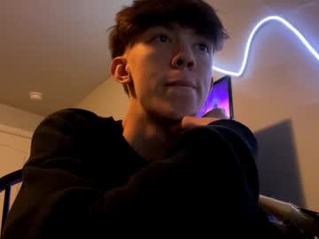 webcam man spooksyxhung image #6275124