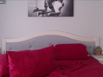 webcam girl bluexstacey image #3092891
