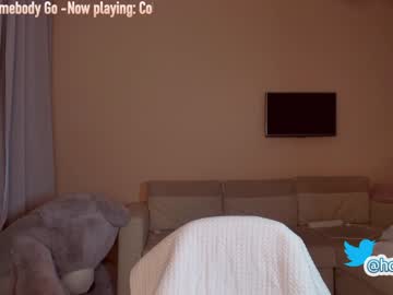 webcam girl hollyextra image #1782233