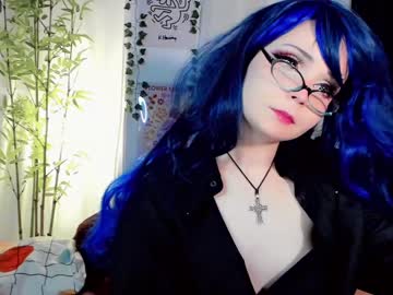 webcam girl ronnie_neko image #5767148