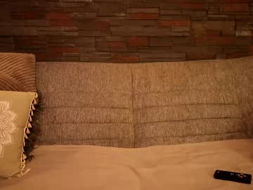 webcam girl fantasystudiox image #4063334
