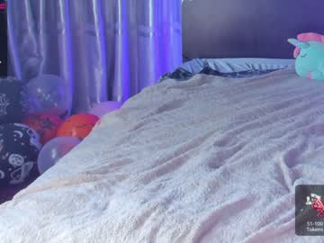 webcam girl jesikalooove image #5685733