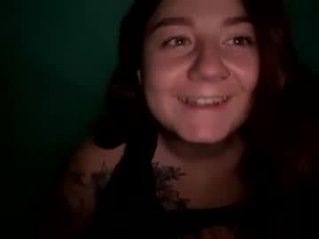 webcam girl naughtyjoc image #5499265
