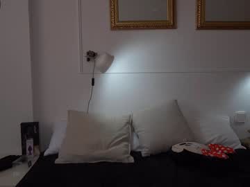 webcam girl cherrishlulu image #1709272