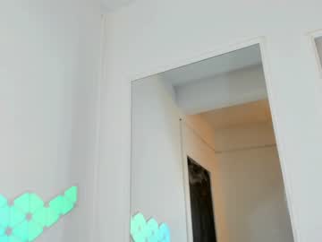 webcam girl hotfallingdevil image #1269460