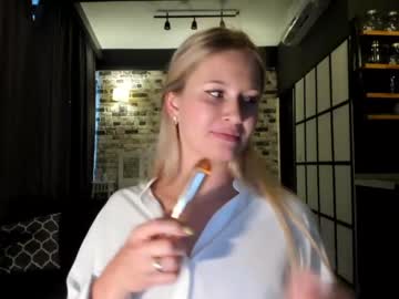 webcam girl stella_and_stephan image #2075629