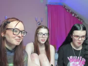 webcam couple best_trip image #3467111
