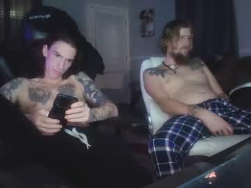webcam man james51905 image #2689547