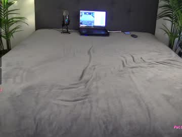 webcam girl wonderbootyy image #336863
