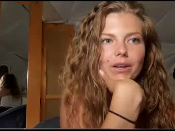 webcam girl kosmickate image #3271299