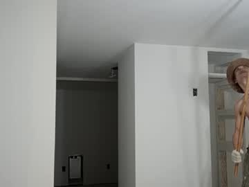 webcam man smilezszs image #5022175