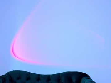 webcam girl 8a8y_nura image #5362380