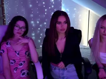 webcam couple anabel054 image #147210