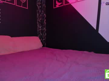 webcam girl annareffett0 image #3848230