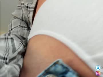 webcam girl pavlovacoluccii_ image #2629696