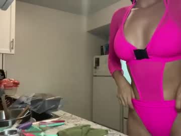 webcam girl xyleialuv image #5173019