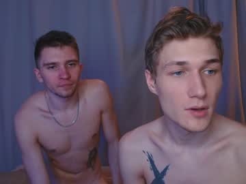 webcam man yesmartin image #1122928