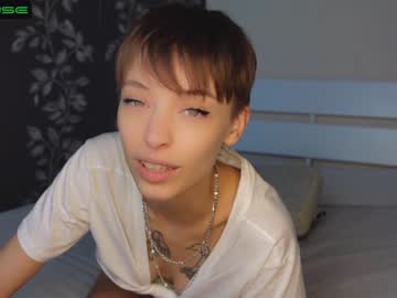 webcam girl agelina_summer image #208476