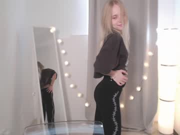webcam girl appr0ved image #1341254