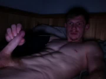 webcam man jak113cumseeme image #6874890