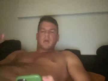 webcam man joshv1992 image #2447798