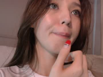 webcam girl sarasuo image #5700207
