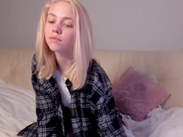 webcam girl sweet_eva_stone image #797827