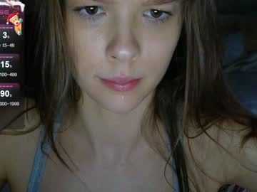 webcam girl _demi_dee_ image #6074288