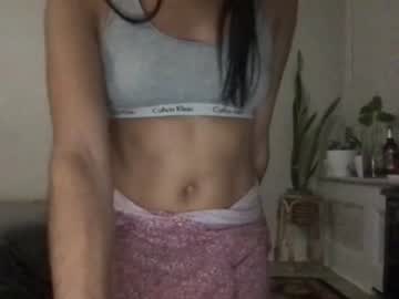 webcam girl deserbee image #5970576