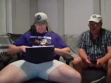 webcam man discgolf4life image #4107130