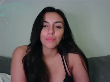 webcam girl genesismoselle image #4609978