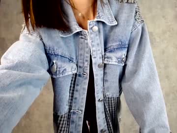webcam girl nika_lodge image #3108801