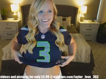 webcam girl taylor_love_303 image #122862