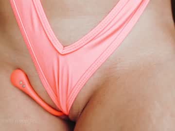 webcam girl velvet_daydream image #5652312