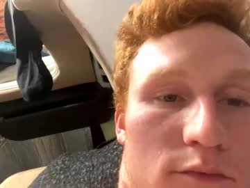 webcam man gingerguy640 image #1784262