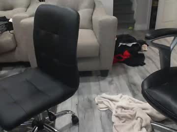 webcam man issheawhore image #1061919