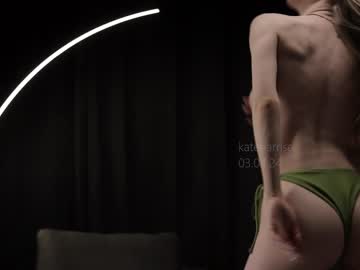 webcam girl kateharrise image #6693129