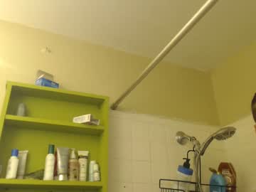 webcam man powerofmiracles image #4907192
