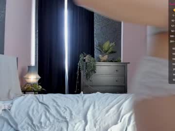 webcam girl scottaubrie image #2146495