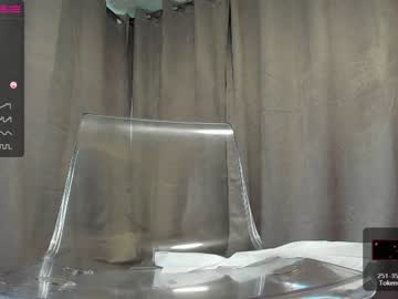 webcam girl diamond_jo image #1155071