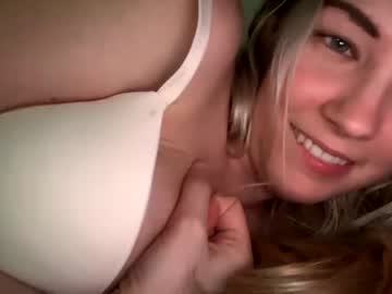 webcam girl mariah95 image #1670270