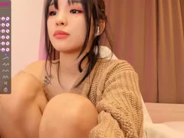 webcam girl aisneon image #3003077