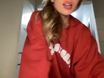 webcam girl angel_from_sky image #5650310